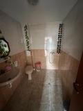 Продава КЪЩА, област Бургас, с. Порой • 65000 € • 15618600 — Holmes.bg