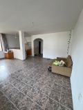 Продава КЪЩА, област Бургас, с. Порой • 65000 € • 15618600 — Holmes.bg