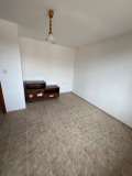 Продава КЪЩА, област Бургас, с. Порой • 65000 € • 15618600 — Holmes.bg