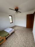Продава КЪЩА, област Бургас, с. Порой • 65000 € • 15618600 — Holmes.bg
