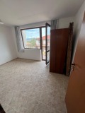 Продава КЪЩА, област Бургас, с. Порой • 65000 € • 15618600 — Holmes.bg