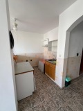 Продава КЪЩА, област Бургас, с. Порой • 65000 € • 15618600 — Holmes.bg