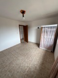 Продава КЪЩА, област Бургас, с. Порой • 65000 € • 15618600 — Holmes.bg