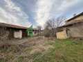 Продава КЪЩА, област Шумен, с. Илия Блъсково • 65000 лв. • 86468811 — Holmes.bg