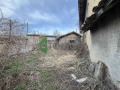 Продава КЪЩА, област Шумен, с. Илия Блъсково • 65000 лв. • 86468811 — Holmes.bg