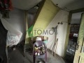 Продава КЪЩА, област Шумен, с. Илия Блъсково • 65000 лв. • 86468811 — Holmes.bg
