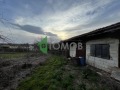 Продава КЪЩА, област Шумен, с. Илия Блъсково • 65000 лв. • 86468811 — Holmes.bg