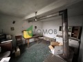 Продава КЪЩА, област Шумен, с. Илия Блъсково • 65000 лв. • 86468811 — Holmes.bg