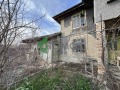 Продава КЪЩА, област Шумен, с. Илия Блъсково • 65000 лв. • 86468811 — Holmes.bg
