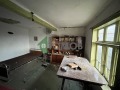 Продава КЪЩА, област Шумен, с. Илия Блъсково • 65000 лв. • 86468811 — Holmes.bg