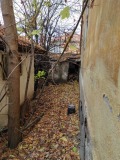 Продава КЪЩА, град Кюстендил, Бузлуджа • 200000 € • 13173907 — Holmes.bg
