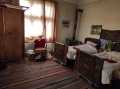 Продава КЪЩА, град Кюстендил, Бузлуджа • 200000 € • 13173907 — Holmes.bg