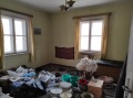 Продава КЪЩА, град Кюстендил, Бузлуджа • 200000 € • 13173907 — Holmes.bg