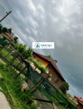 Продава  Къща област Пловдив , с. Селци , 110 кв.м | 69291173 - изображение [2]