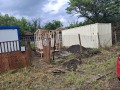 Продава  Къща област Добрич , с. Раковски , 116 кв.м | 42209432