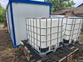 Продава  Къща област Добрич , с. Раковски , 116 кв.м | 42209432 - изображение [3]