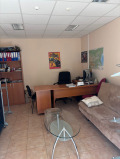 Продава МАГАЗИН, град Благоевград, Широк център • 129000 € • 46731825 — Holmes.bg