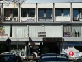 Продава МАГАЗИН, град Пазарджик, Идеален център • 45000 € • 13103072 — Holmes.bg