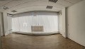 Продава МАГАЗИН, град Пазарджик, Идеален център • 45000 € • 13103072 — Holmes.bg
