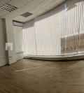 Продава МАГАЗИН, град Пазарджик, Идеален център • 45000 € • 13103072 — Holmes.bg