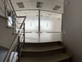 Продава МАГАЗИН, град Пазарджик, Идеален център • 45000 € • 13103072 — Holmes.bg
