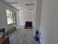 Продава  Магазин град София , Красно село , 25 кв.м | 17599406 - изображение [3]