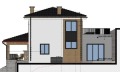 Продава ПАРЦЕЛ, област Пловдив, с. Храбрино • 68990 € • 14442020 — Holmes.bg