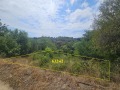 Продава ПАРЦЕЛ, град Варна, Галата • 45000 € / 88012.35 лв. • 74034813 1