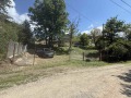 Продава ПАРЦЕЛ, град София, гр. Банкя • 125000 € • 67496169 — Holmes.bg