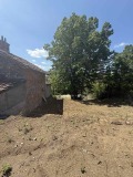 Продава ПАРЦЕЛ, град София, гр. Банкя • 125000 € • 67496169 — Holmes.bg
