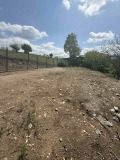 Продава ПАРЦЕЛ, град София, гр. Банкя • 125000 € • 67496169 — Holmes.bg
