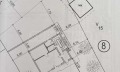 Продава  Парцел област Бургас , с. Тънково , 743 кв.м | 52139448 - изображение [5]