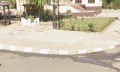 Продава  Парцел област Бургас , с. Тънково , 743 кв.м | 52139448 - изображение [3]