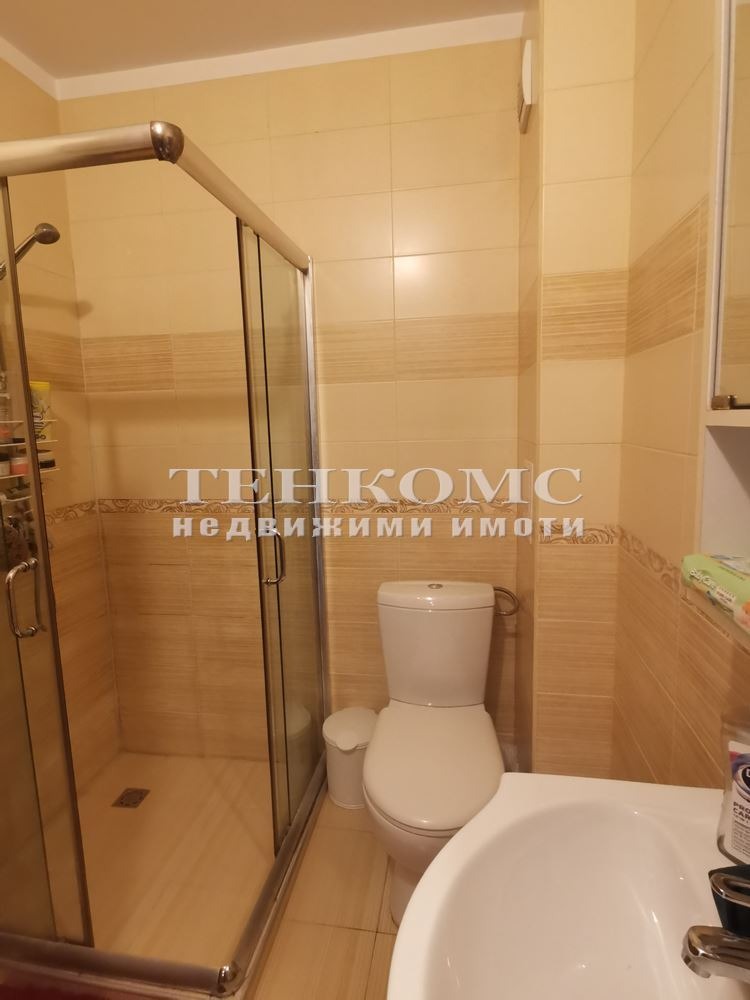 ������� 2-����� | Imot.bg � ����������� 11