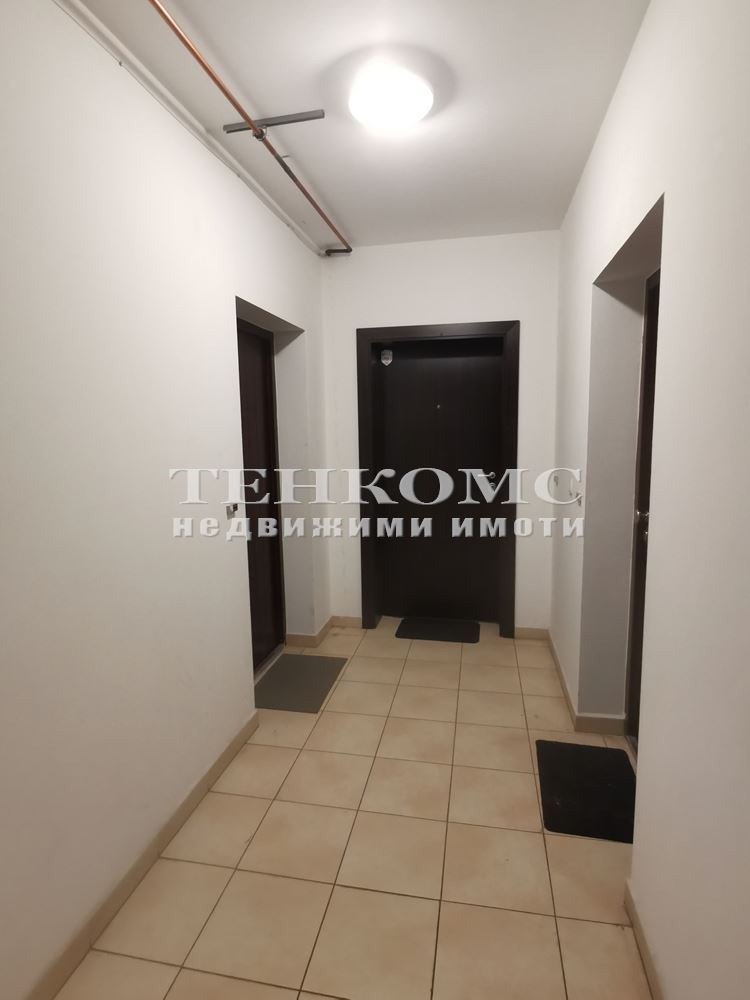 ������� 2-����� | Imot.bg � ����������� 14