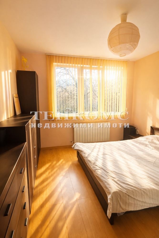 ������� 2-����� | Imot.bg � ����������� 6