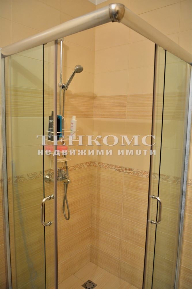 ������� 2-����� | Imot.bg � ����������� 10