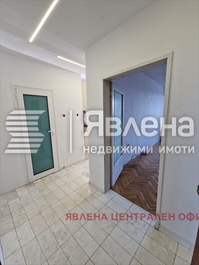������� 2-����� | Imot.bg � ����������� 9