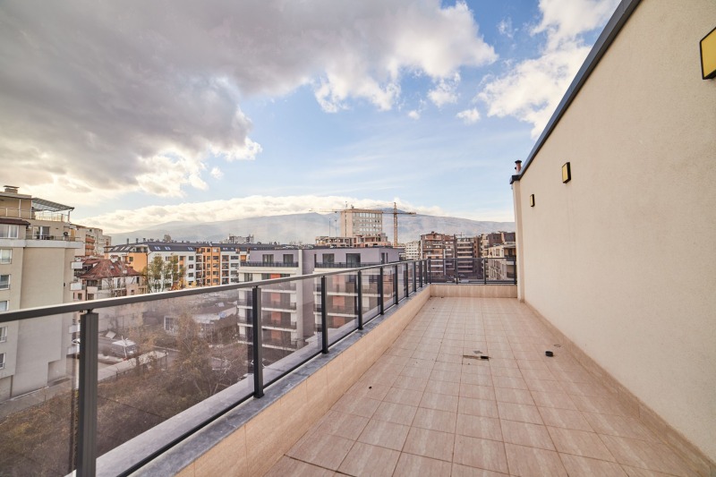 Продава 3-СТАЕН в град София, Студентски град - 159 кв.м / 550 000 € » 1 075 706.50 лв., СТОУНХАРД ПРЕМИЪР СОФИЯ