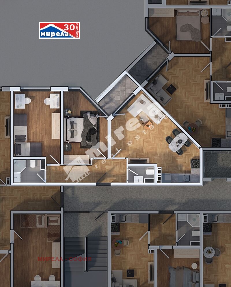 ������� 3-����� | Imot.bg � ����������� 1