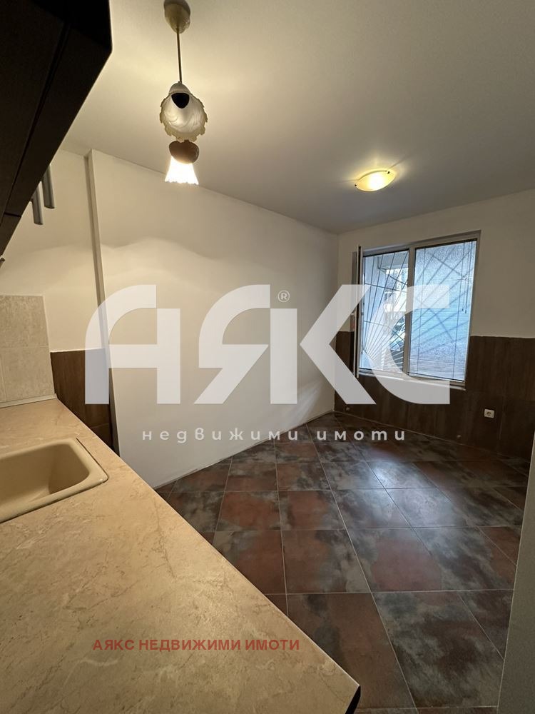 ������� ���������� | Imot.bg � ����������� 5