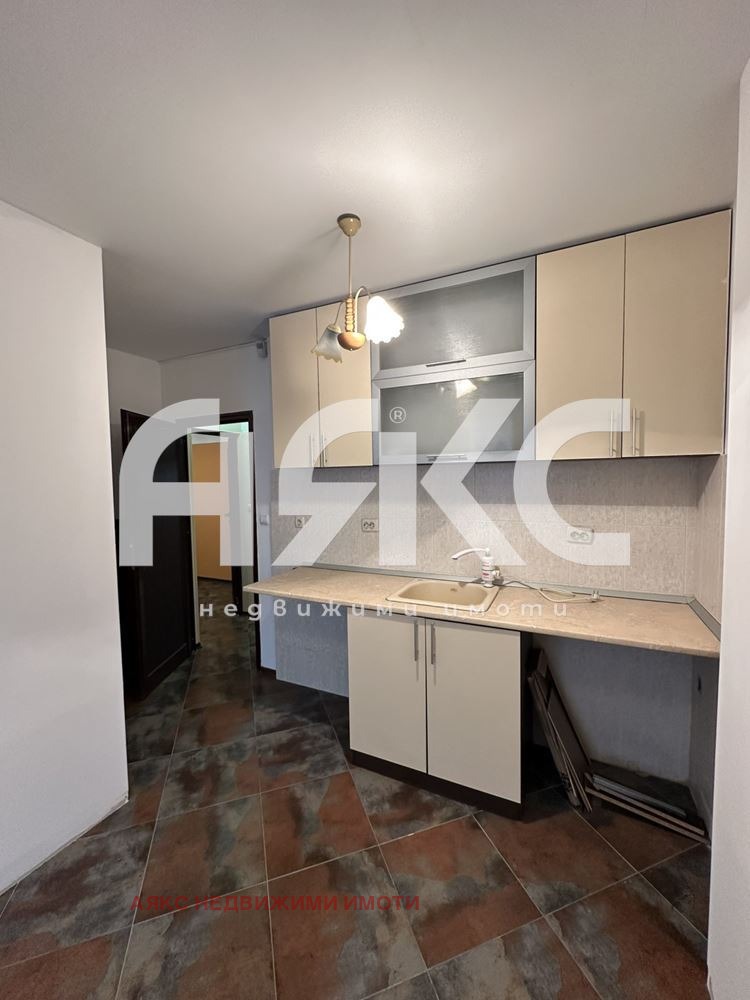 ������� ���������� | Imot.bg � ����������� 4