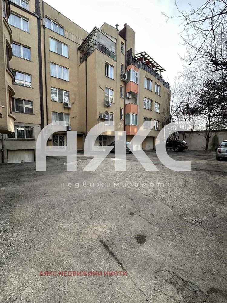 ������� ���������� | Imot.bg � ����������� 12