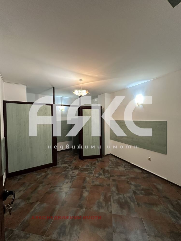 ������� ���������� | Imot.bg � ����������� 8