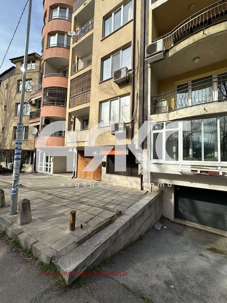 ������� ���������� | Imot.bg � ����������� 10