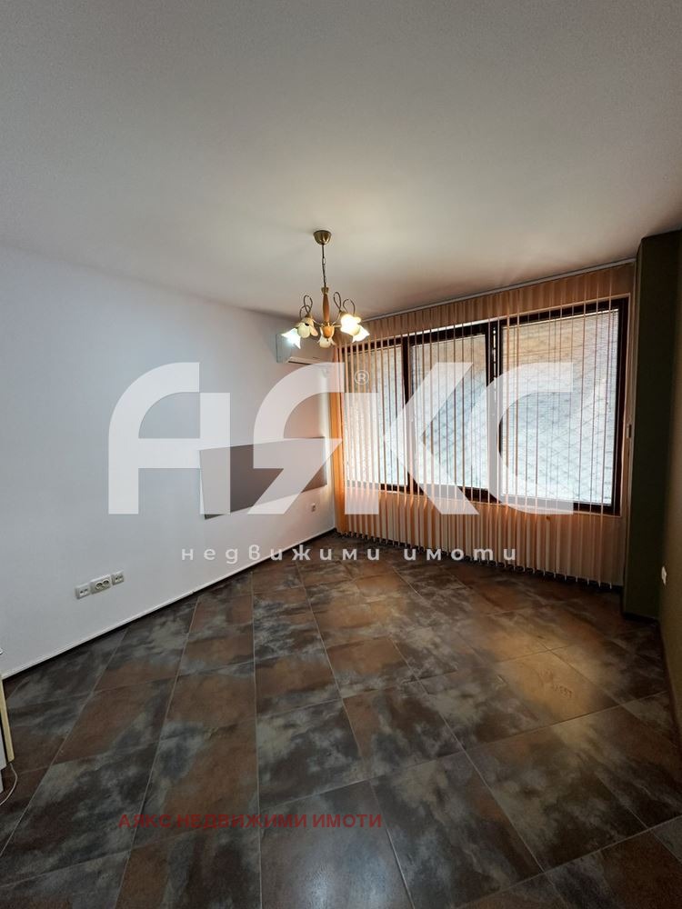 ������� ���������� | Imot.bg � ����������� 1