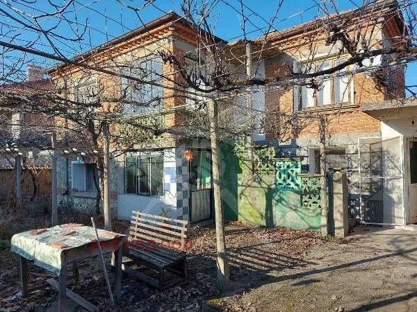 ������� ���� | Imot.bg � ����������� 1