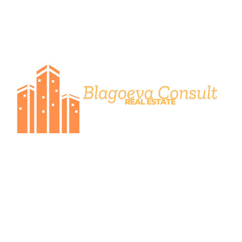 ������� ������� | Imot.bg � ����������� 1