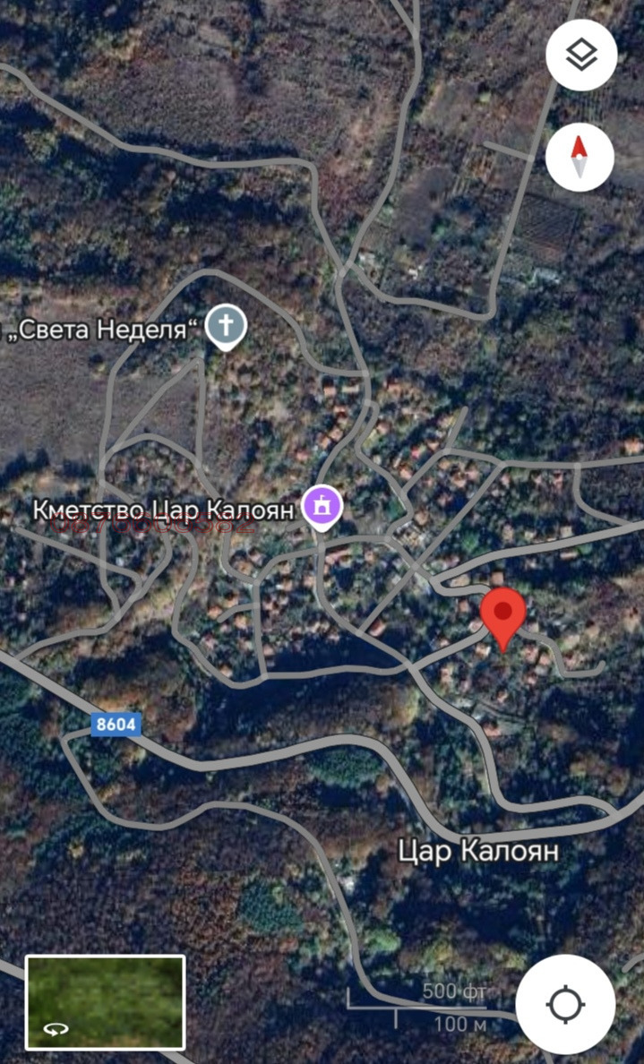 ������� ������ | Imot.bg � ����������� 9