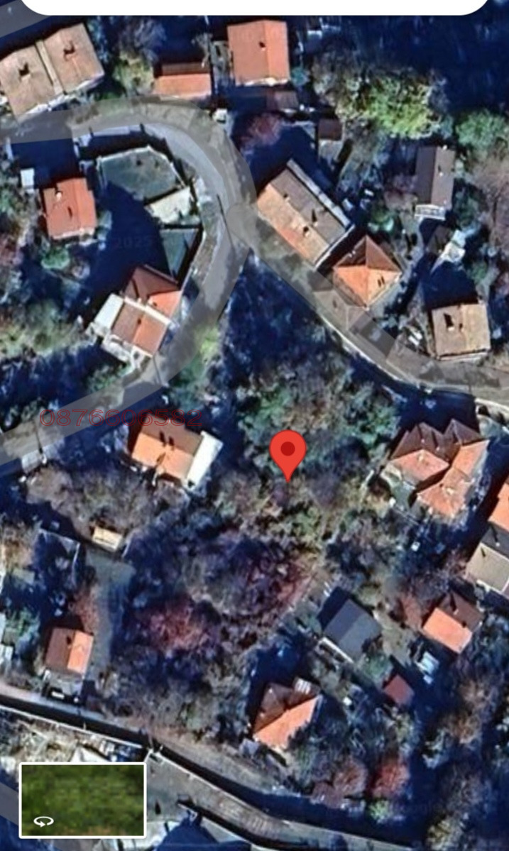 ������� ������ | Imot.bg � ����������� 10